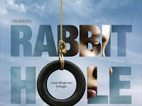 [VF] Rabbit Hole 2010 Streaming Voix Française