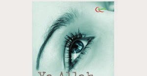 Gratis Unduh Gambar Traveller And Writer Resensi Buku Ya Allah Beri Aku Kekuatan Terbaru by Katacinta.co
