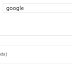 Sorting and Filtering Results in Custom Search