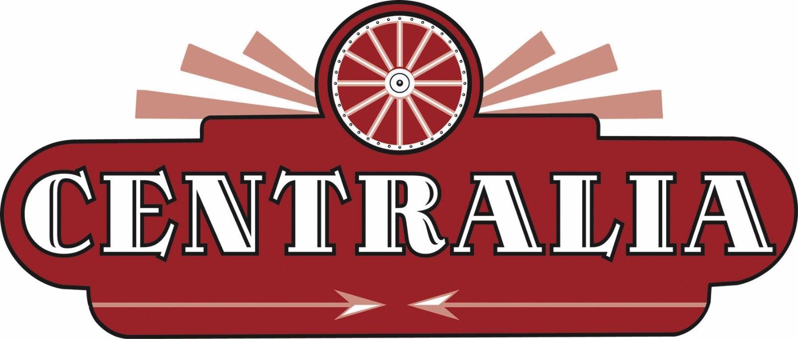 BLS Partner Post: Centralia adds service to boost business licensing