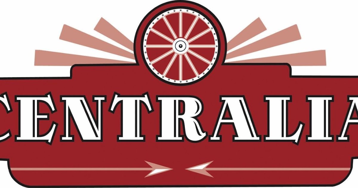 BLS Partner Post Centralia adds service to boost business licensing