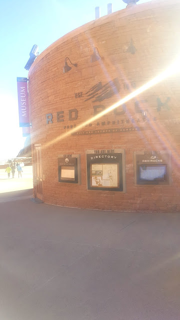 2018 That’s a Wrap