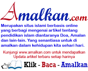 Kisah Menyentuh Pemuda Soleh Dan Wanita Solehah Kisah Menyentuh Pemuda Soleh Dan Wanita Solehah