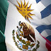 México y Uruguay convocan Conferencia Internacional para promover diálogo en Venezuela