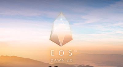 Booming Moves Evident on EOS 
