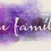 Em Família: Resumo da novela do dia 24 a 01 de Março