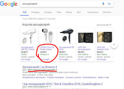 investire in azioni google conviene? investire in azioni google conviene?