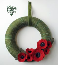 Top 25+ Images Of Remembrance Day 2017 And Remembrance Day New And Latest Images Top 25+ Images Of Remembrance Day 2017 And Remembrance Day New And Latest Images