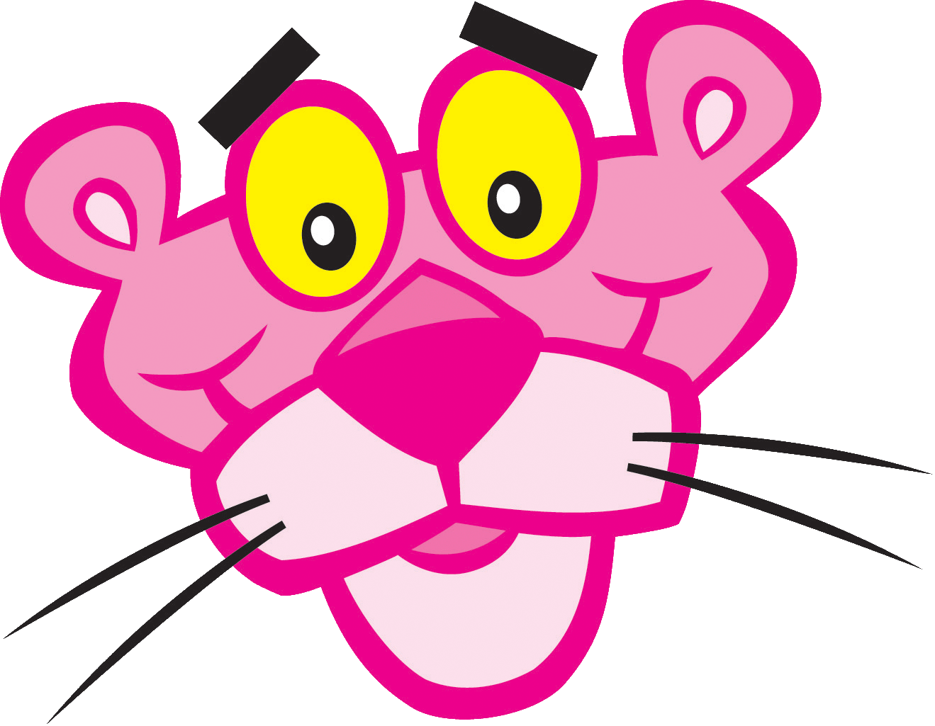 [Image: Pink+Panther+8.gif]