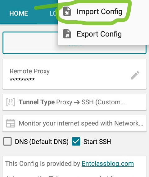 how to use mtn mplus, how to set mtn mplus, how to browse with mtn mpulse, how to make mtn mplus work on all app, mtn mplus data, easy way to browse with mtn mplus data, how to power all app by using http injector on mtn mplus