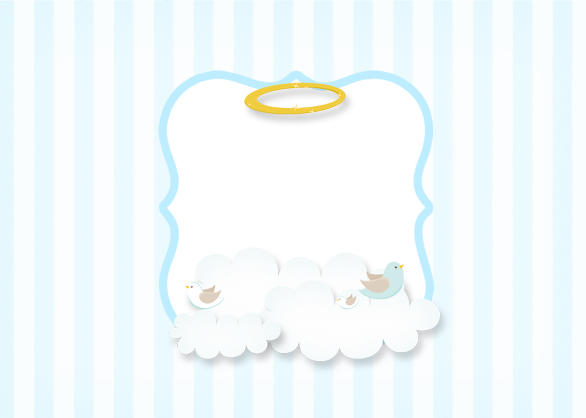 christening-banner-template-free