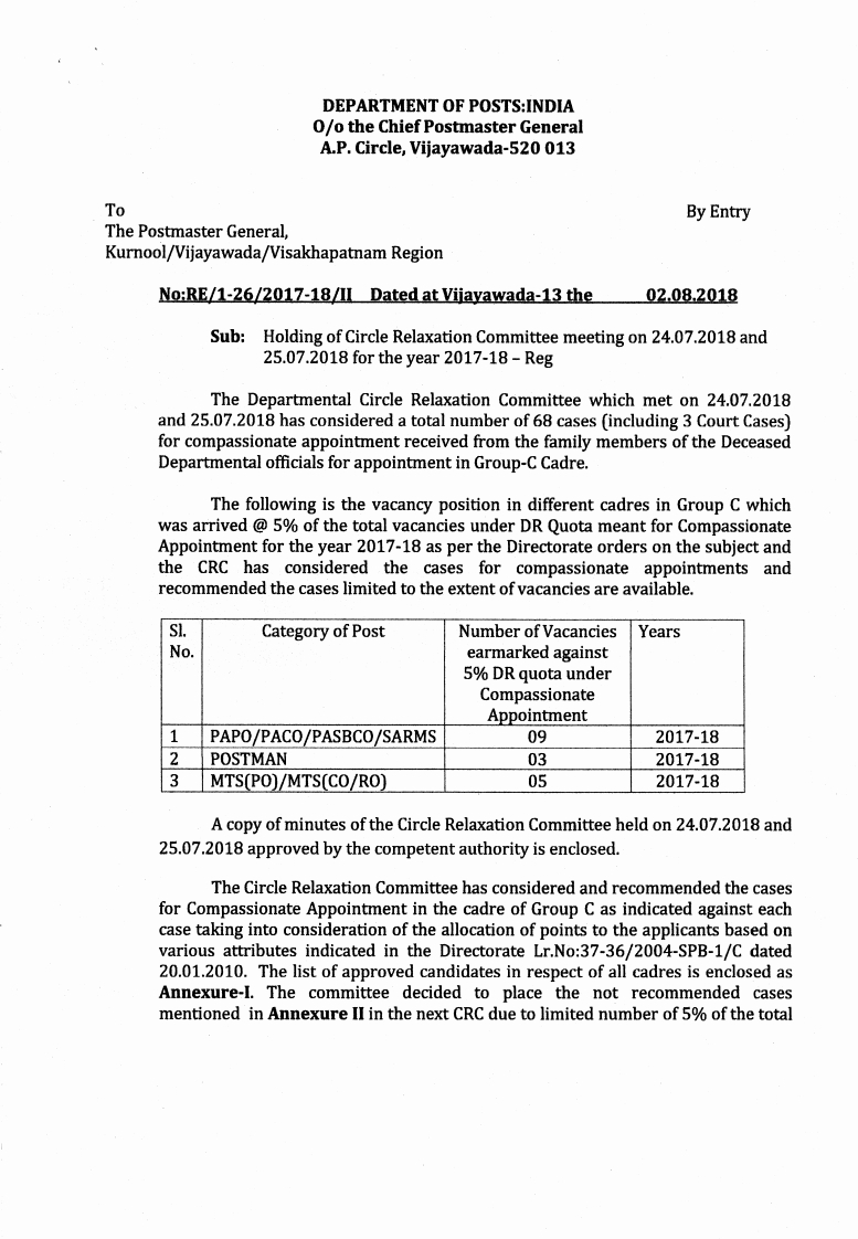 I pay at a rate of 24-07, an area of 21.90 526 p.37k. Why should I pay for the call and the work of an electrician and plumber 100 I pay at a rate of 24-07, an area of 21.90 526 p.37k. Why should I pay for the call and the work of an electrician and plumber 65