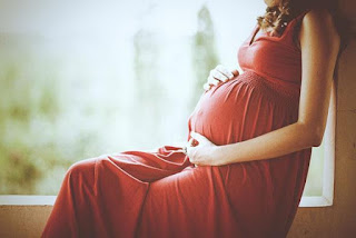7 Ways to Avoid Anaemia During Pregnancy