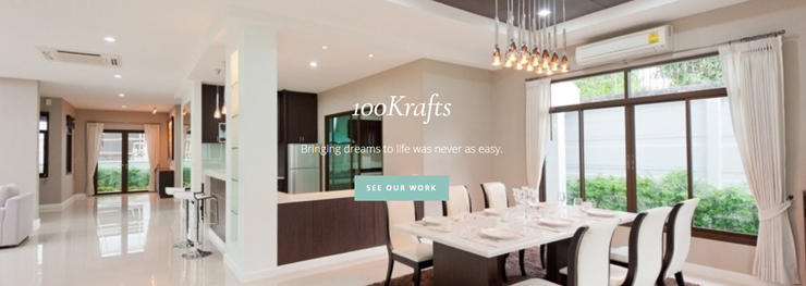 interior designers bangalore pune