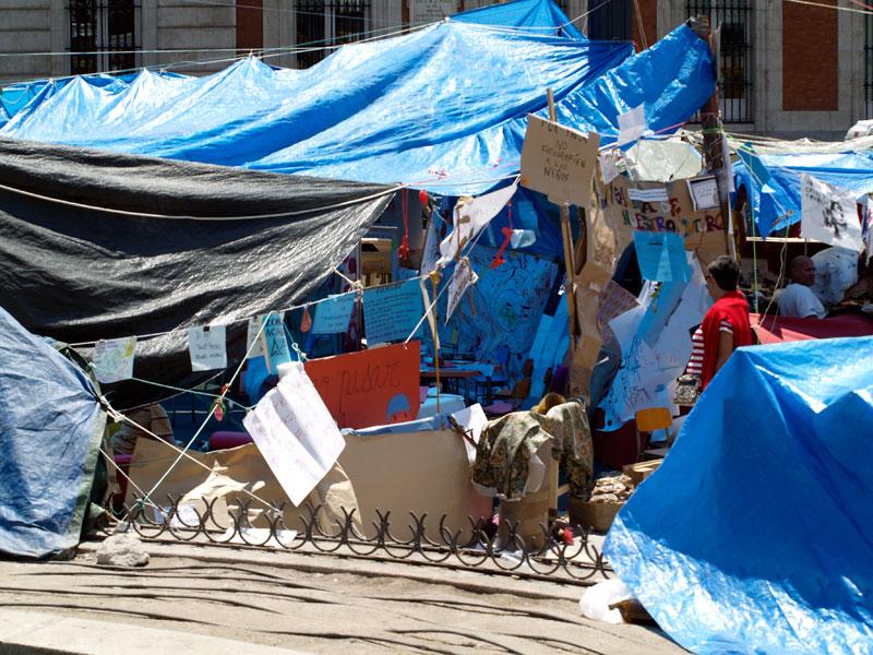 acampada-sol-250511-41.jpg