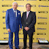 Western Union Renueva su Relación de 29 años con Vimenca y  La República Dominicana