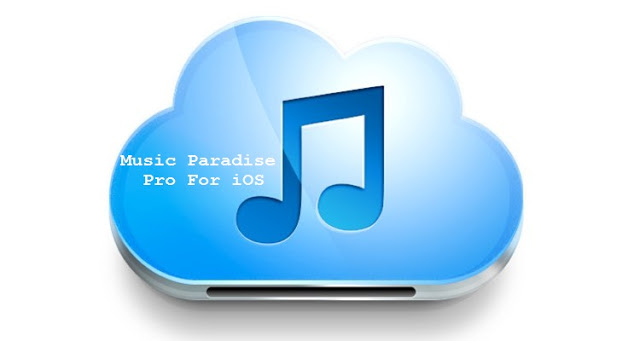 music paradise music paradise