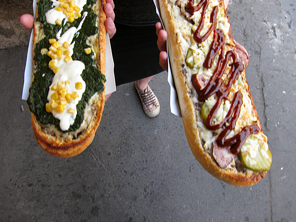 streetfood_zapiekanka-both.png streetfood_zapiekanka-both.png