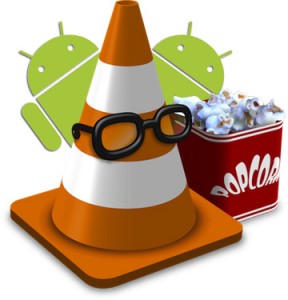 Download VLC for Android 1.7.0 Apk Terbaru Gratis