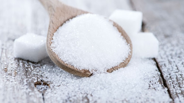 8 substitutos naturais para o açúcar cristalizado que fazem bem para a saúde 8 substitutos naturais para o açúcar cristalizado que fazem bem para a saúde