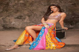 women seeking men in kolkata women seeking men in kolkata