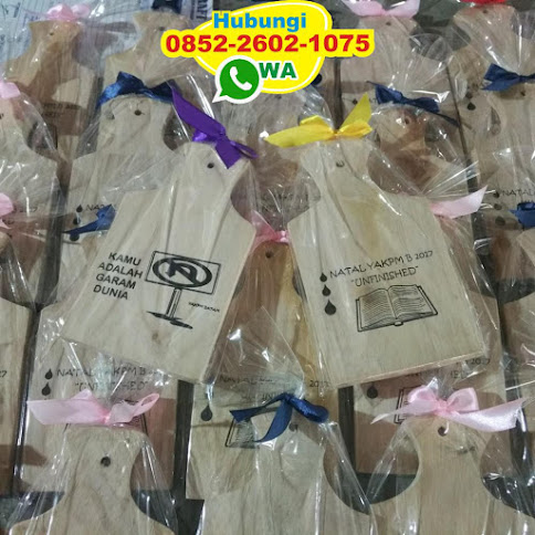 talenan hypermart 51297