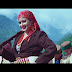 TRENDING DJ song  Bhagyani Bou Song Download | Uttarakhandi Folk Video