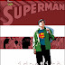 Recensione: Superman: Identità segreta