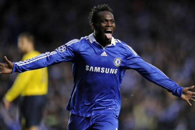 Μας κάνατε και ξεκαρδιστήκαμε πάλι!