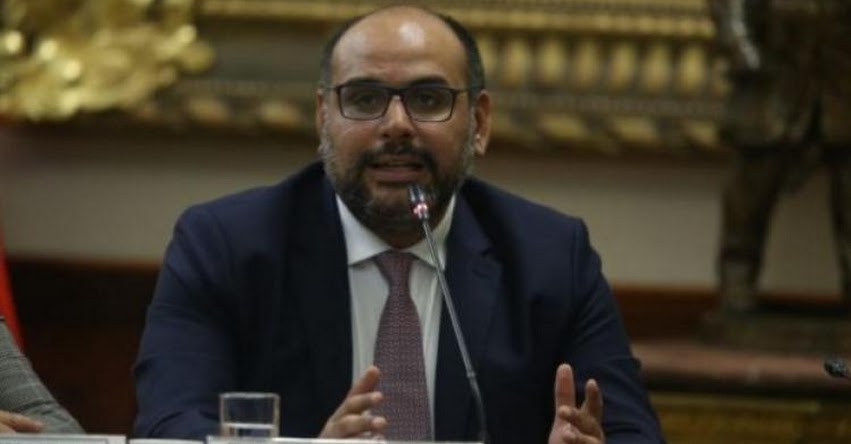 MINEDU: El 15 de julio es la fecha límite para revisar textos escolares - www.minedu.gob.pe MINEDU: El 15 de julio es la fecha límite para revisar textos escolares - www.minedu.gob.pe