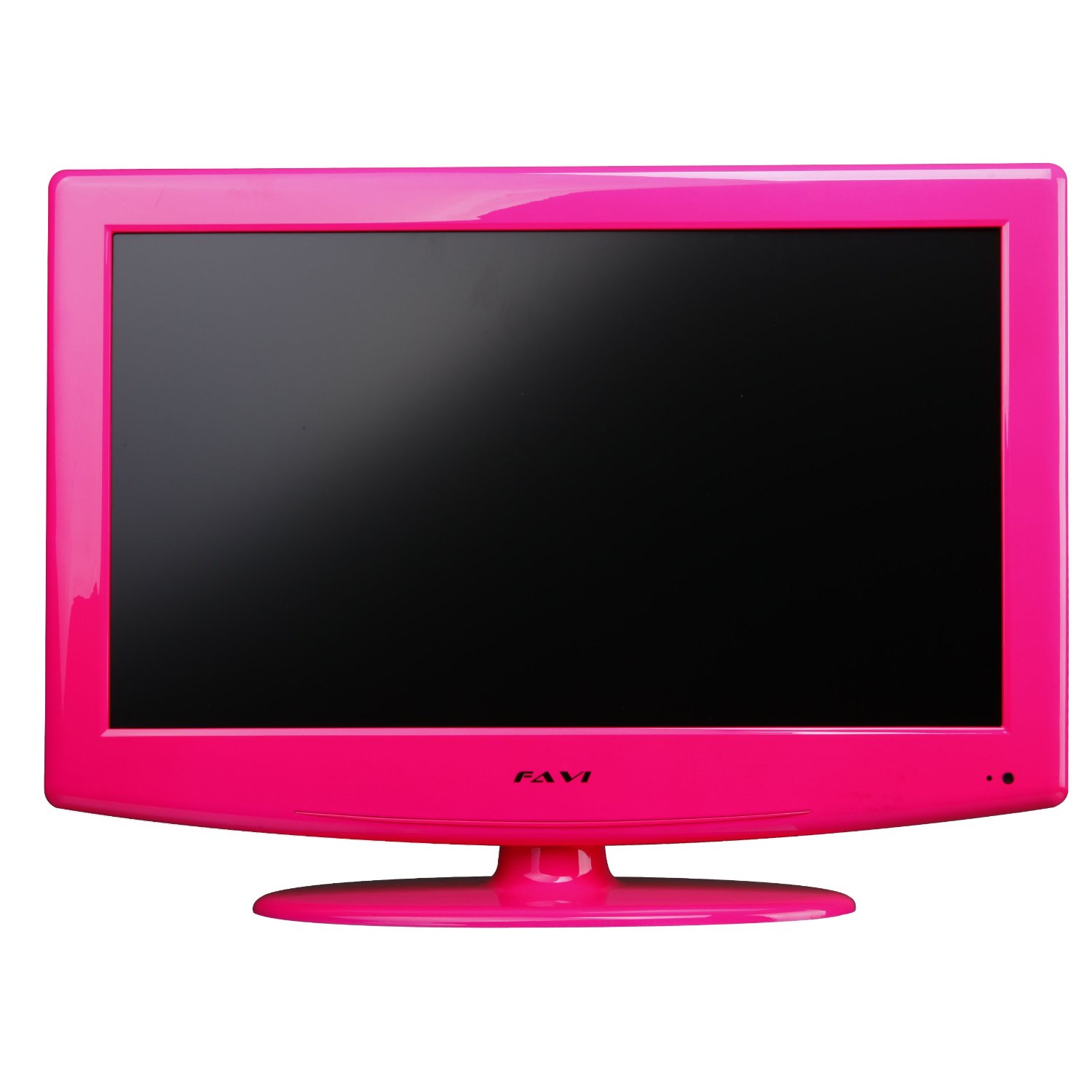 Купить телевизор для компьютера. Маленький телевизор. Розовый телевизор. Розовый монитор. Розовый монитор для компьютера.
