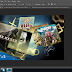 Vi ricordate i rumor della settimana scorsa sui possibili giochi gratuiti del Plus su PS4 ?