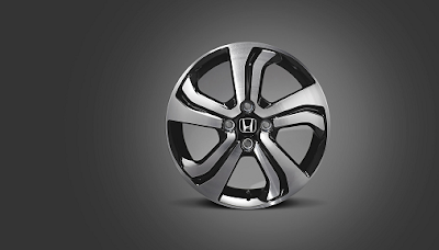 Honda CITY Hải Phòng Honda CITY Hải Phòng