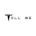 Audio: Malik Yusef ft Travis Kr8ts "Tell Me"