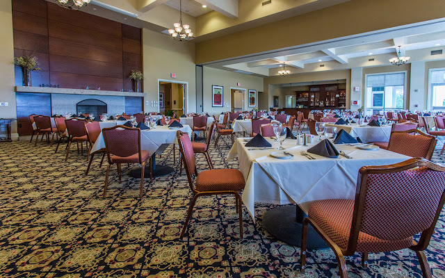 Wedding Venues In Jacksonville Fl Deerwood Country Club Jacksonville Wedding Venues In Jacksonville Fl Deerwood Country Club Jacksonville