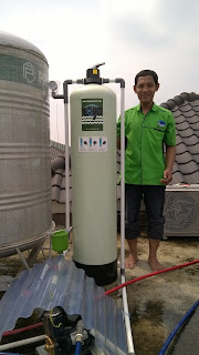 filter air Dr.Toya filter air Dr.Toya