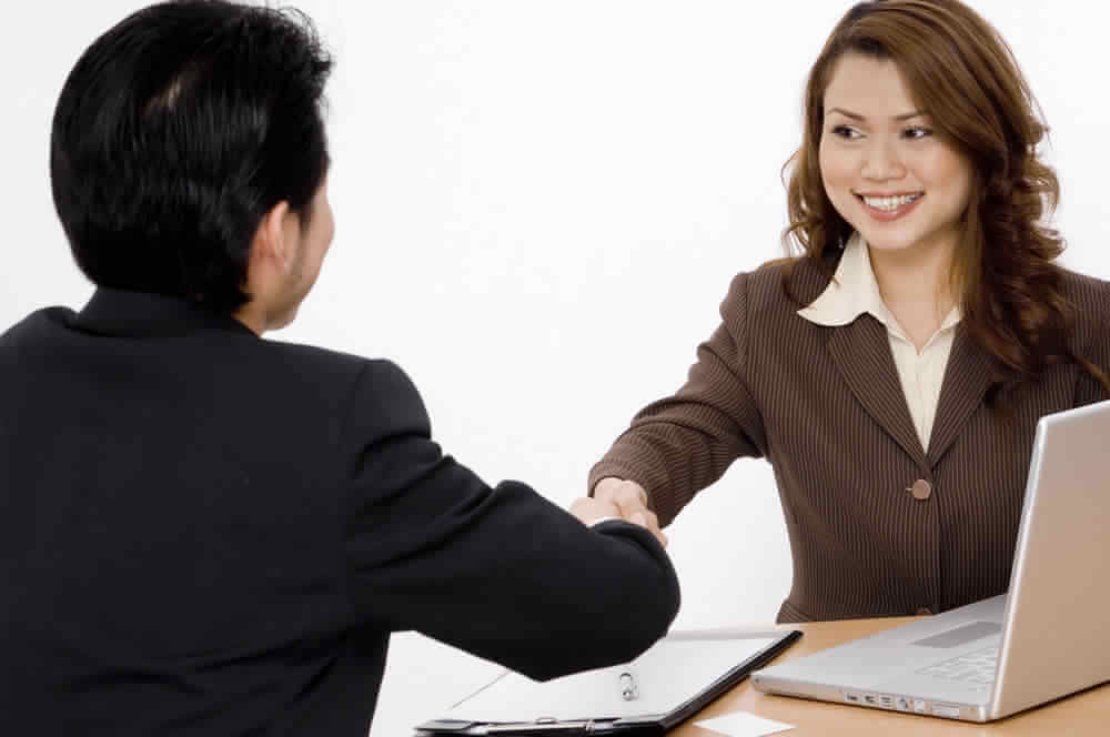 Cabin Crew Interview Questions And Answers 2020