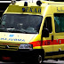 Αγρια δολοφονία μέσα σε ταξί στη Δραπετσώνα - Νεκρός ο 60χρονος οδηγός