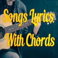 nepali songs lyrics with chords