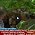 Must Watch: Bangkay ng Babae na sinaksak, Ginahasa at Sinunug sa CDO Natagpuan na!