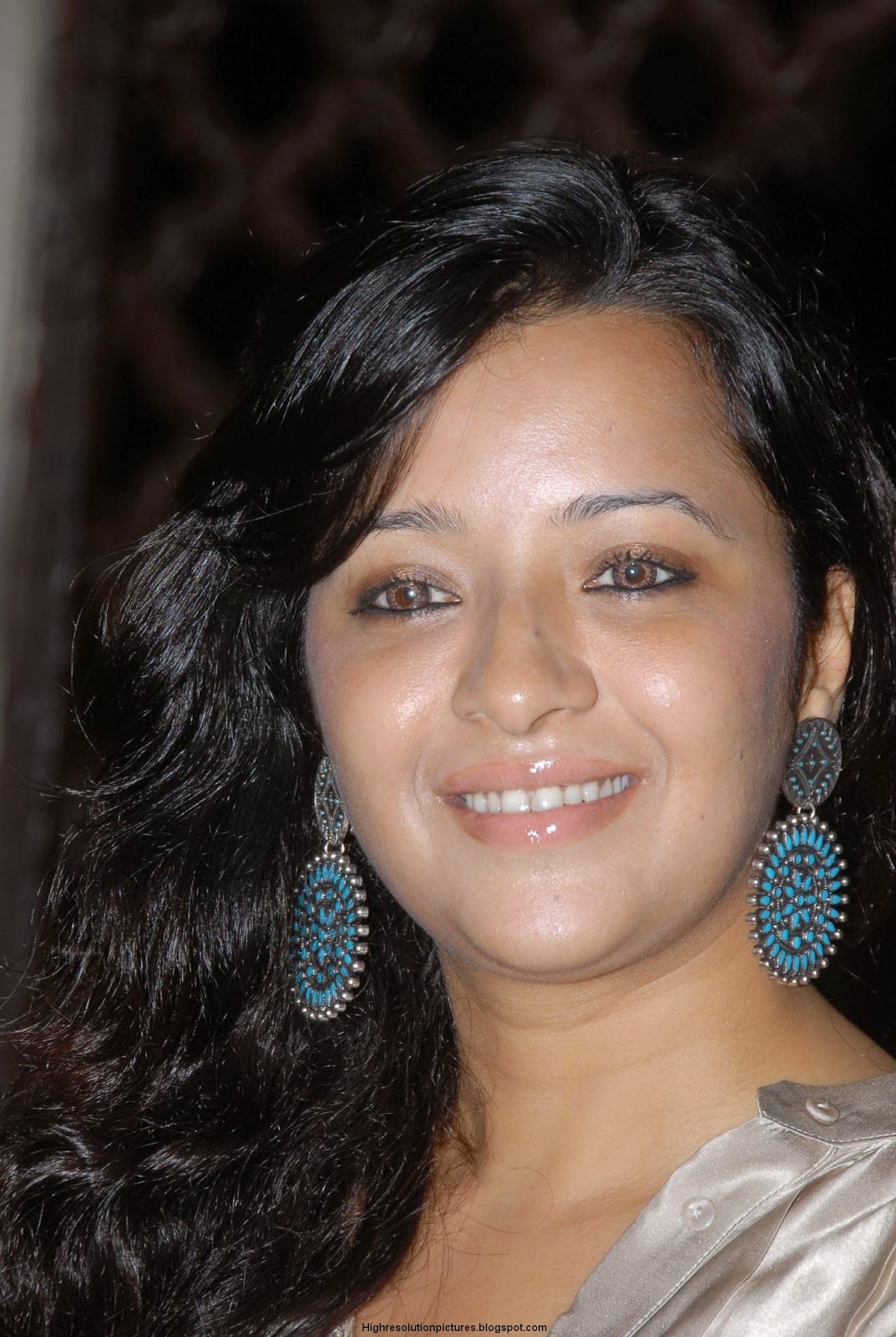 Reemma Sen Hot HD Wallpapers ~ High Resolution Pictures