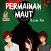 Download Novel Lexie Xu - Johan Series 3: Permainan Maut