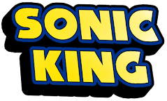 Sonic King