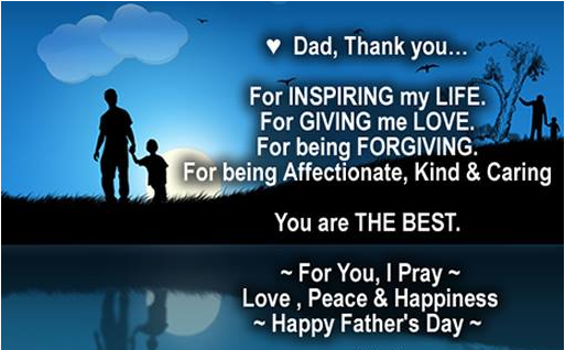 10+ HD Images Of Happy Fathers Day 2017 Top Best Pictures Of Fathers Day 10+ HD Images Of Happy Fathers Day 2017 Top Best Pictures Of Fathers Day