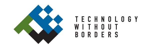 Technology Without Borders