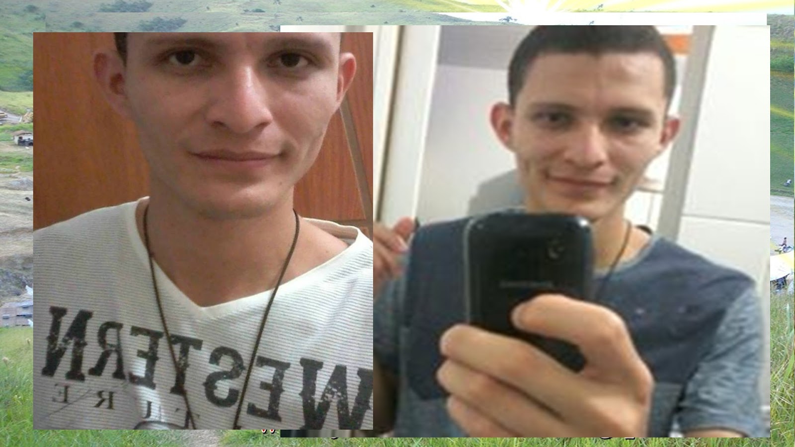 www.jacareiencantado.blogspot.com.br