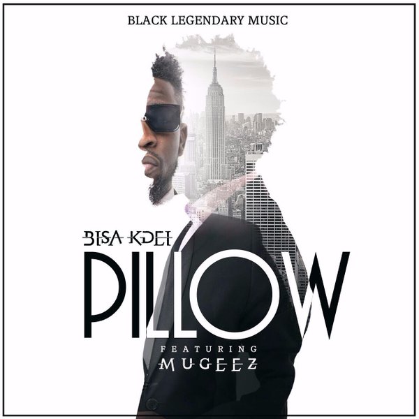 Bisa Kdei Ft Mugeez Pillow Lyrics Lyrics Tube