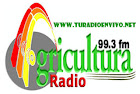 Radio Agricultura Radio Agricultura