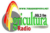 RADIO AGRICULTURA 99.3 FM ANDAHUAYLAS RADIO AGRICULTURA 99.3 FM ANDAHUAYLAS