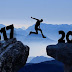 Lompatan 2017 Menuju 2018